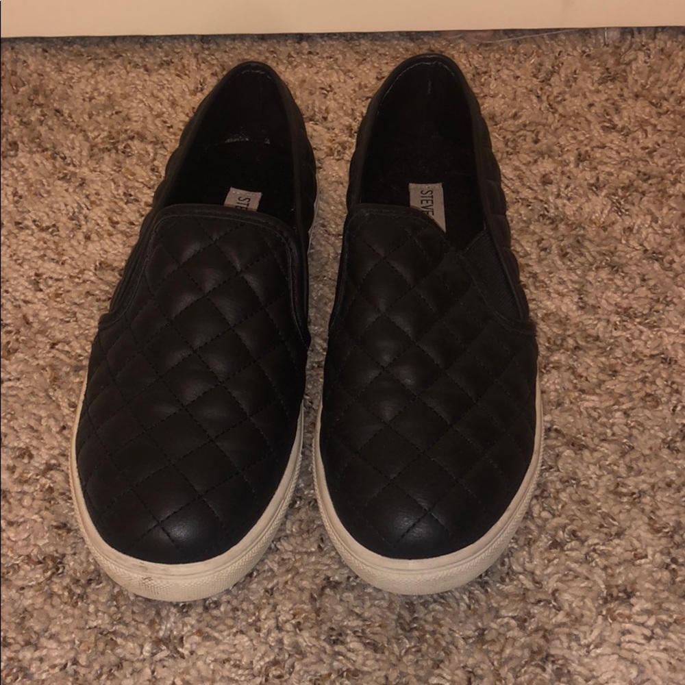 Steve Madden Sneakers